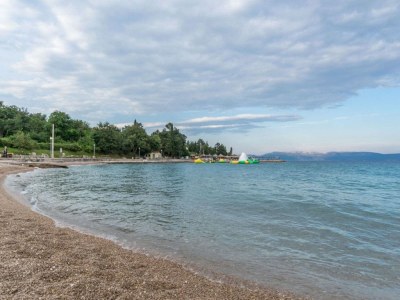 Holiday apartment Central Beach 2 - Environment photo 14