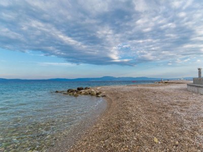 Holiday apartment Central Beach 2 - Environment photo 15