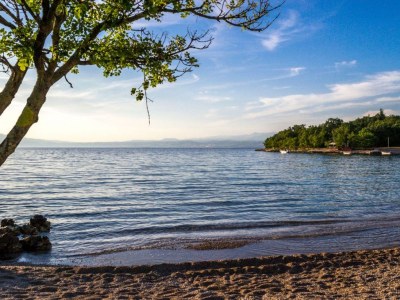 Holiday apartment Central Beach 2 - Environment photo 17