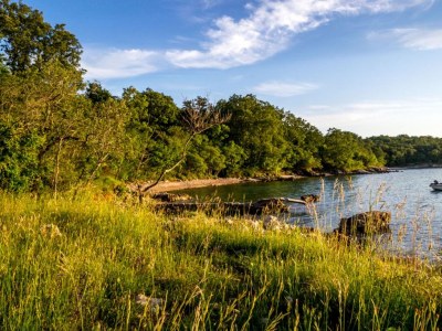 Holiday apartment Central Beach 2 - Environment photo 18