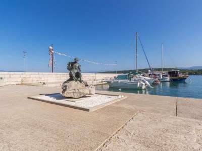 Holiday apartment Central Beach 2 - Environment photo 19