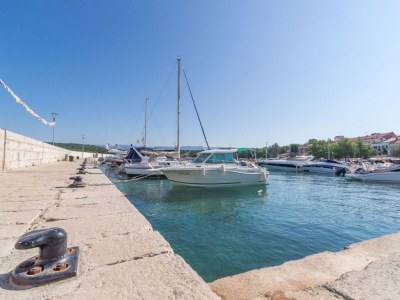 Holiday apartment Central Beach 2 - Environment photo 20