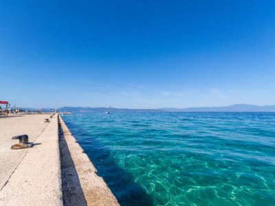 Holiday apartment Central Beach 2 - Environment photo 21