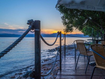 Holiday apartment Central Beach 2 - Environment photo 22