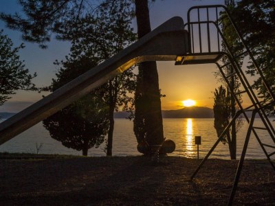 Holiday apartment Central Beach 2 - Environment photo 25