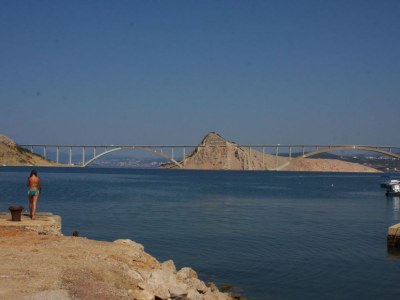 Holiday apartment Central Beach 2 - Environment photo 27