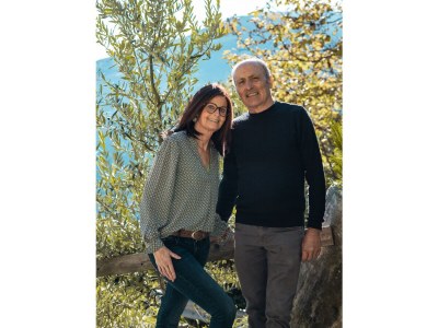 Apartment Sunrise Niederhaushof - Outdoor photo 3