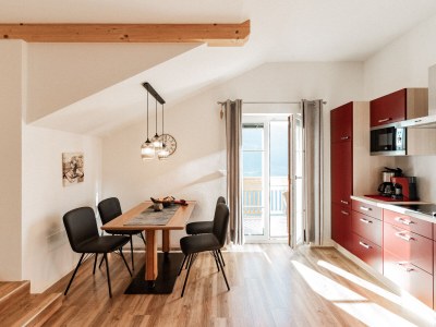 Apartment Sunrise Niederhaushof - Features photo 19