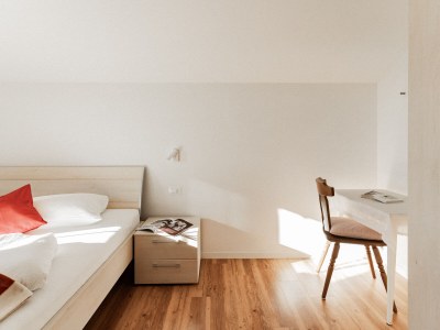 Apartment Sunrise Niederhaushof - Features photo 24