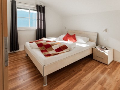 Apartment Sunrise Niederhaushof - Features photo 25