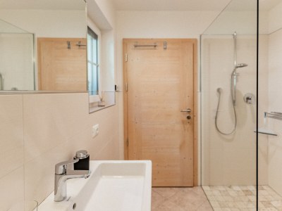 Apartment Sunrise Niederhaushof - Features photo 26