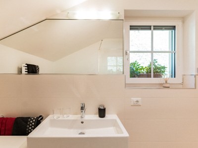 Apartment Sunrise Niederhaushof - Features photo 27