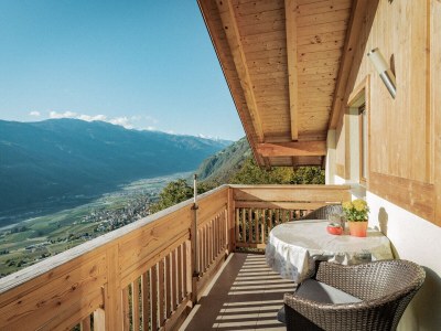 Apartment Sunrise Niederhaushof - Features photo 28