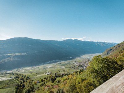 Apartment Sunrise Niederhaushof - Features photo 29