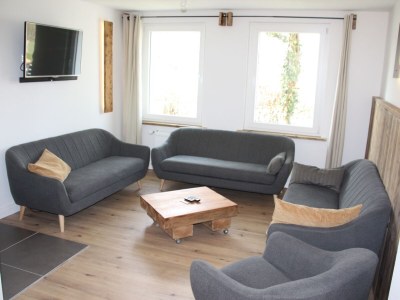 Holiday house Haus am See - Features photo 11