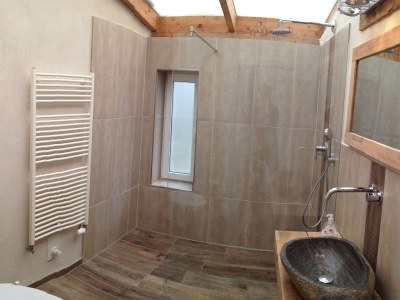 Holiday house Haus am See - Features photo 15