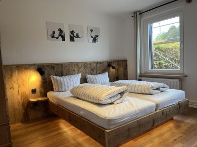 Holiday house Haus am See - Features photo 17