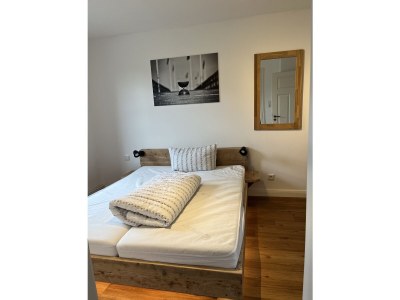 Holiday house Haus am See - Features photo 18