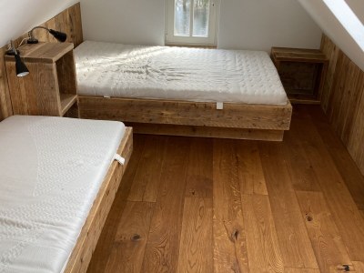 Holiday house Haus am See - Features photo 19