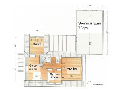 Holiday house Haus am See - Features photo 21