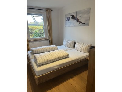 Holiday house Haus am See - Features photo 22