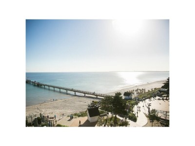 Holiday house Haus am See - Environment photo 23