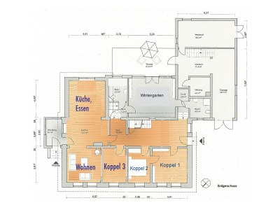 Holiday house Haus am See - Document photo 24