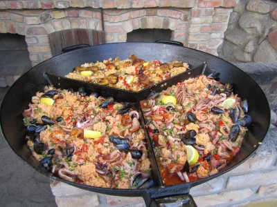 Holiday apartment Haus Elsenhöhe, Rheinsberg 1 - Environment photo 19