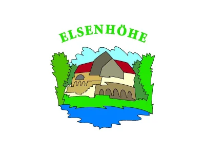 Holiday apartment Haus Elsenhöhe, Rheinsberg 1 - Document photo 20