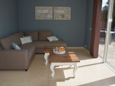 Holiday apartment de Ridder - Features photo 5