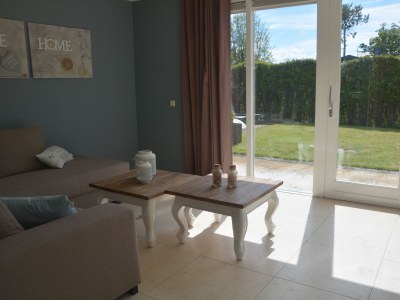 Holiday apartment de Ridder - Features photo 6
