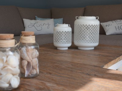 Holiday apartment de Ridder - Features photo 7