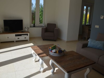 Holiday apartment de Ridder - Features photo 8