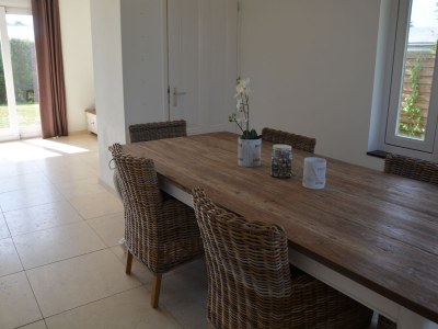 Holiday apartment de Ridder - Features photo 9