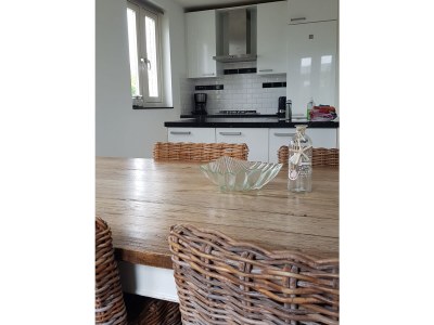 Holiday apartment de Ridder - Features photo 10