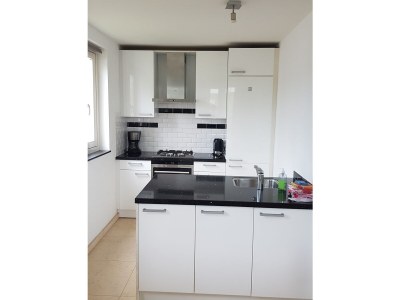 Holiday apartment de Ridder - Features photo 11