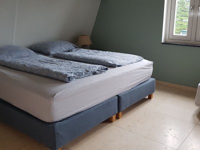 Holiday apartment de Ridder - Features photo 13