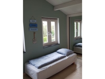 Holiday apartment de Ridder - Features photo 14