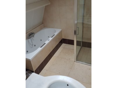 Holiday apartment de Ridder - Features photo 16