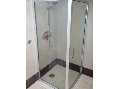 Holiday apartment de Ridder - Features photo 17