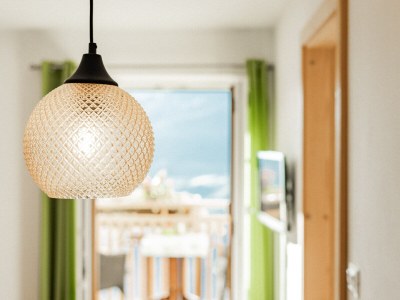 Apartment Kastanie Niederhaushof - Features photo 20