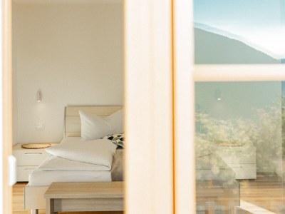 Apartment Kastanie Niederhaushof - Features photo 22