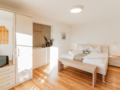 Apartment Kastanie Niederhaushof - Features photo 23