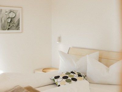 Apartment Kastanie Niederhaushof - Features photo 25