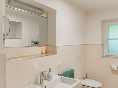 Apartment Kastanie Niederhaushof - Features photo 26