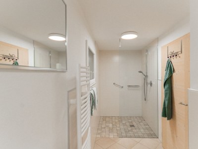 Apartment Kastanie Niederhaushof - Features photo 27