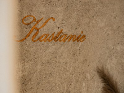 Apartment Kastanie Niederhaushof - Features photo 28