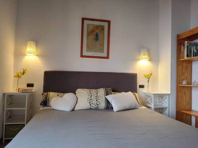 Holiday house Casa Sant'Anna - Features photo 10