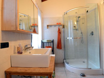 Holiday house Casa Sant'Anna - Features photo 11