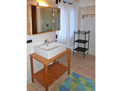 Holiday house Casa Sant'Anna - Features photo 12